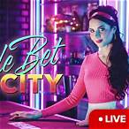 side bet city live casinos
